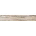 Pisos-y-Muros-Porcelanato-Amazon-Beige-Mate-20x120-cm