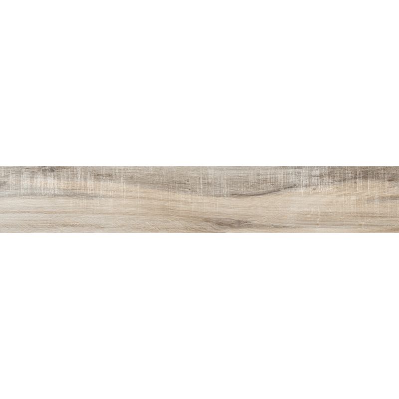 Pisos-y-Muros-Porcelanato-Amazon-Beige-Mate-20x120-cm
