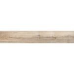 Pisos-y-Muros-Porcelanato-Amazon-Beige-Mate-20x120-cm
