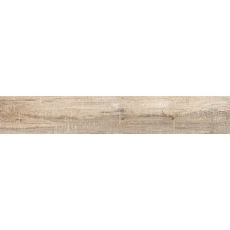 Pisos-y-Muros-Porcelanato-Amazon-Beige-Mate-20x120-cm