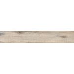 Pisos-y-Muros-Porcelanato-Amazon-Beige-Mate-20x120-cm