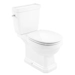 Baños-WC-Descarga-a-Piso-21-cm-Rimless-Carmen-Blanco-370x670x770-mm