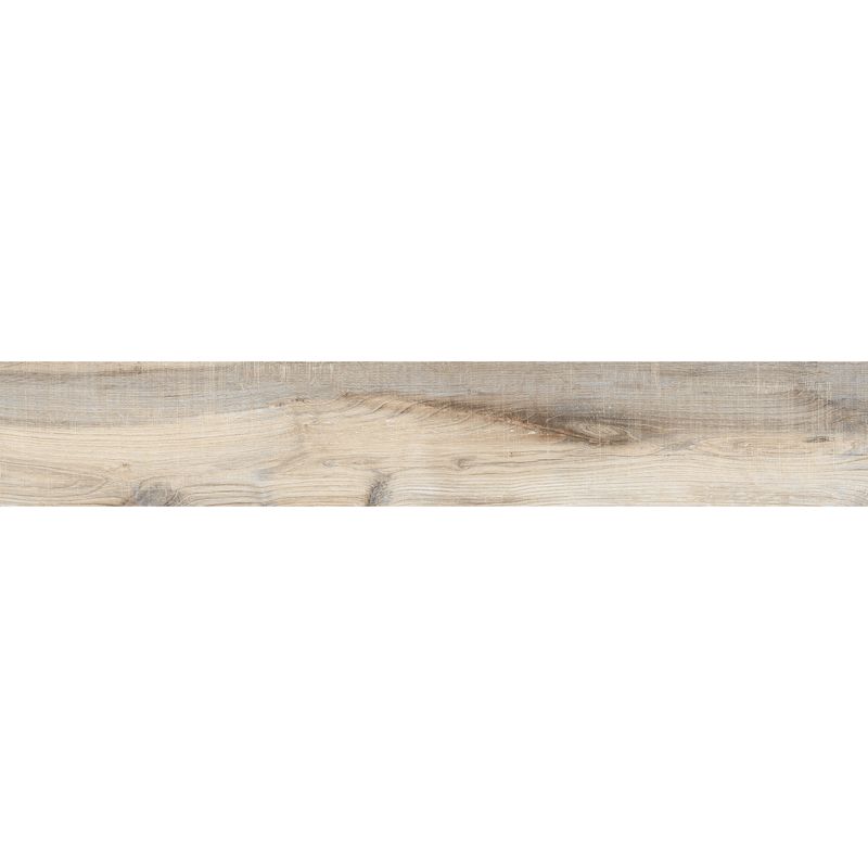 Pisos-y-Muros-Porcelanato-Amazon-Beige-Mate-20x120-cm