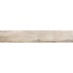 Pisos-y-Muros-Porcelanato-Amazon-Beige-Mate-20x120-cm