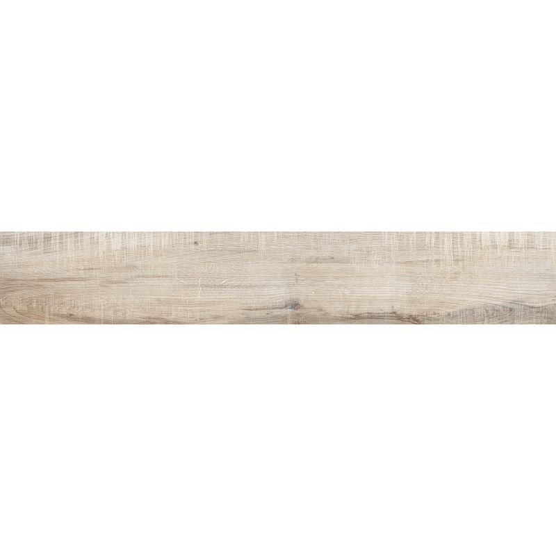 Pisos-y-Muros-Porcelanato-Amazon-Beige-Mate-20x120-cm