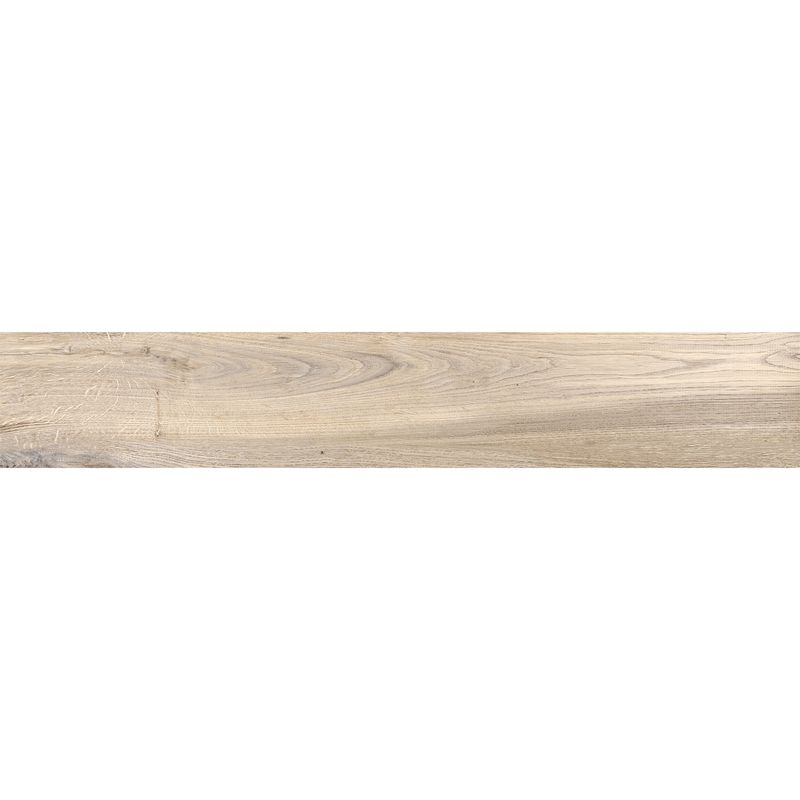 Pisos-y-Muros-Porcelanato-Amazon-Beige-Mate-20x120-cm