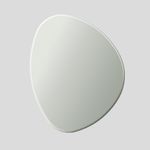 Baños-Espejo-Organico-Sidney-480x600-mm