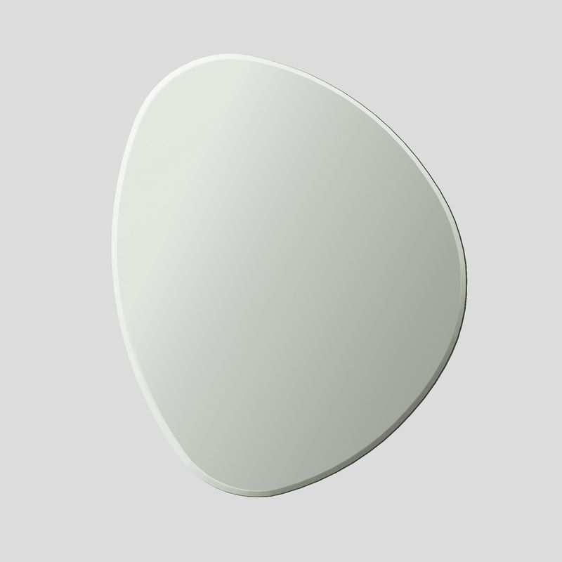 Baños-Espejo-Organico-Sidney-480x600-mm