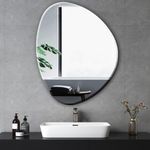 Baños-Espejo-Organico-Sidney-480x600-mm