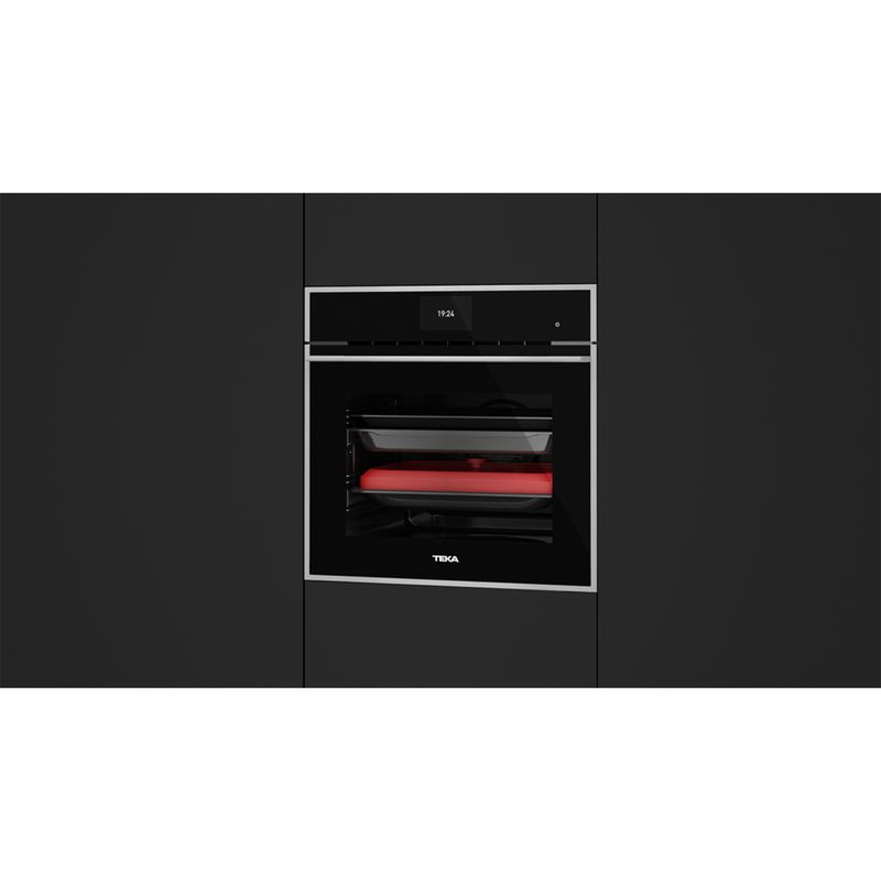Cocina-Horno-Electrico-Ioven-Empotrado-Con-Convector-y-Pantalla-Touch-de-60-cm