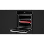 Cocina-Horno-Electrico-Ioven-Empotrado-Con-Convector-y-Pantalla-Touch-de-60-cm