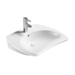 Baños-Lavamanos-Mural-Comfort-Blanco-para-Discapacitados-600x520x180-mm