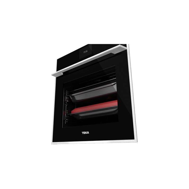 Cocina-Horno-Electrico-Ioven-Empotrado-Con-Convector-y-Pantalla-Touch-de-60-cm