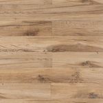 Pisos-y-Muros-Porcelanato-Blaze-Roble-Mate-15x90-cm