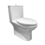 Baños-WC-Vienna-N-One-piece-Blanco-375x675x760-mm