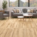 Pisos-y-Muros-Porcelanato-Blaze-Roble-Mate-15x90-cm