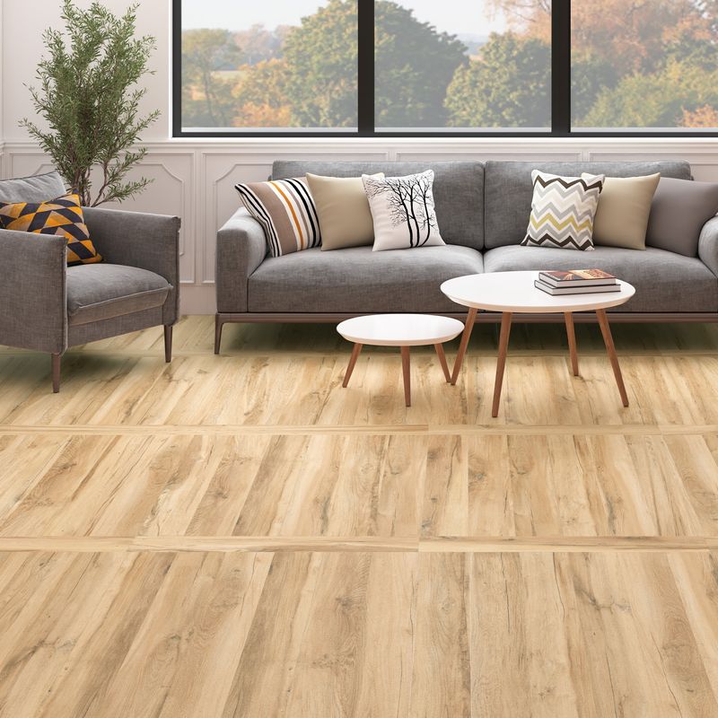 Pisos-y-Muros-Porcelanato-Blaze-Roble-Mate-15x90-cm