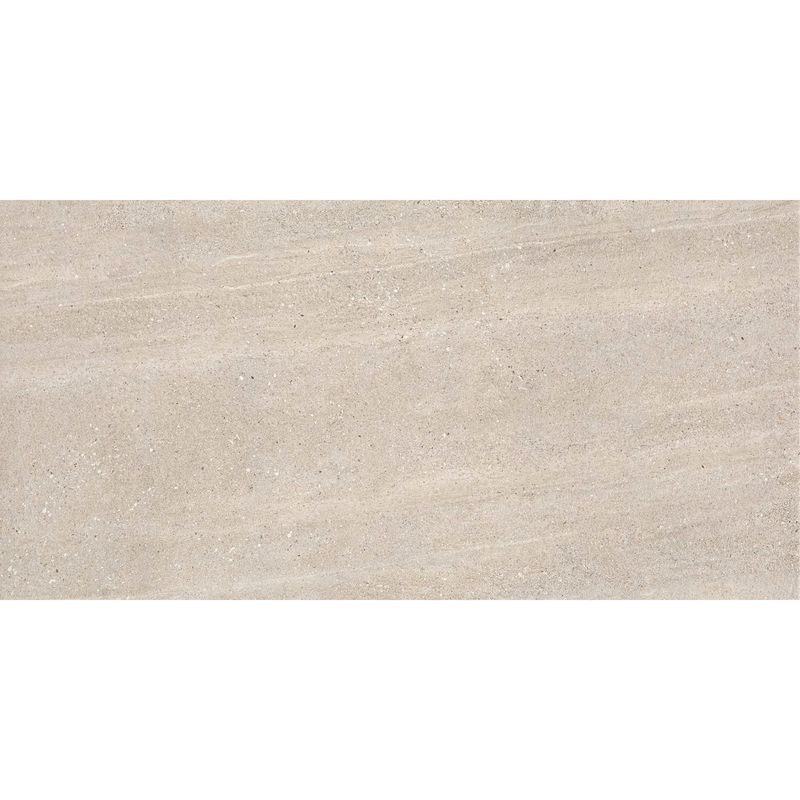 Pisos-y-Muros-Porcelanato-Folk-Desert-Beige-Rustico-60x120-cm
