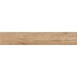 Pisos-y-Muros-Porcelanato-Blaze-Roble-Mate-15x90-cm