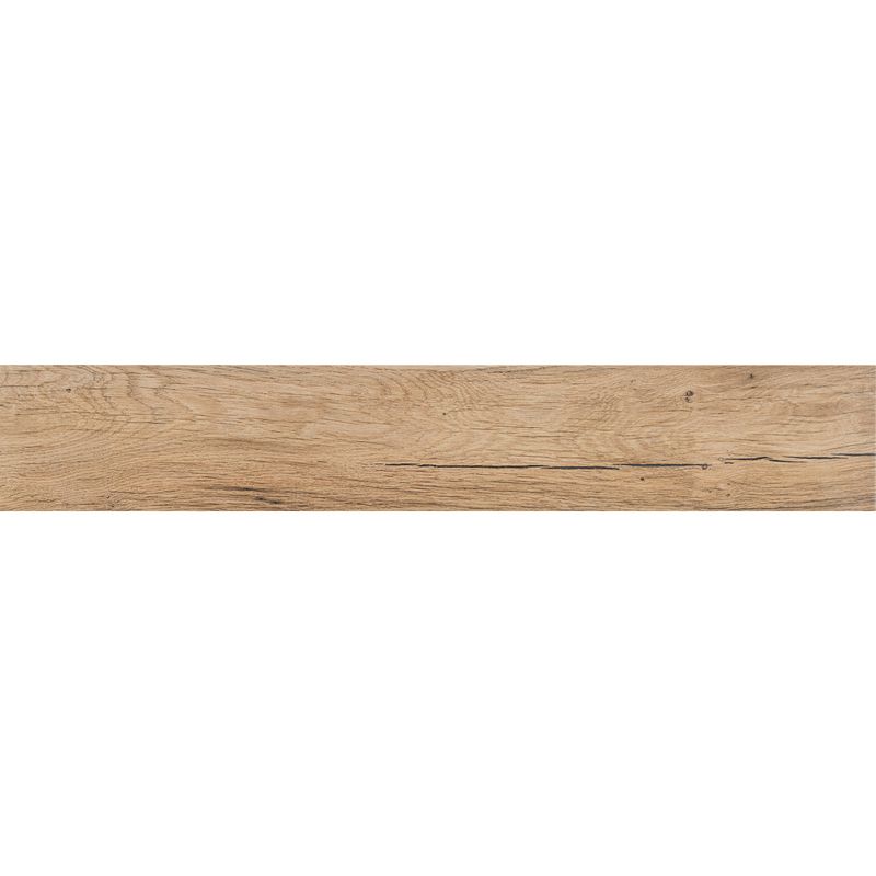 Pisos-y-Muros-Porcelanato-Blaze-Roble-Mate-15x90-cm