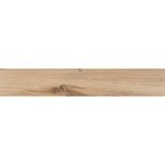 Pisos-y-Muros-Porcelanato-Blaze-Roble-Mate-15x90-cm
