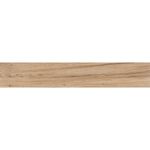 Pisos-y-Muros-Porcelanato-Blaze-Roble-Mate-15x90-cm
