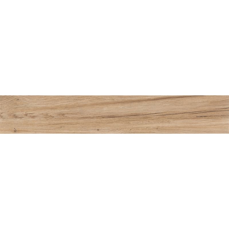 Pisos-y-Muros-Porcelanato-Blaze-Roble-Mate-15x90-cm