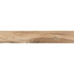 Pisos-y-Muros-Porcelanato-Blaze-Roble-Mate-15x90-cm