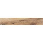 Pisos-y-Muros-Porcelanato-Blaze-Roble-Mate-15x90-cm
