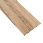 Pisos-y-Muros-Porcelanato-Blaze-Roble-Mate-15x90-cm