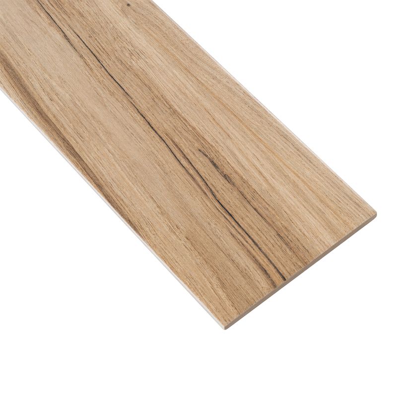 Pisos-y-Muros-Porcelanato-Blaze-Roble-Mate-15x90-cm