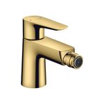 Baños-Griferia-Bide-Talis-E-C-Desague-Automatico-71720990-Polished-Gold