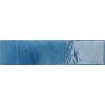 Pisos-y-Muros-Porcelanato-Lume-China-Pulido-6x24.5-cms