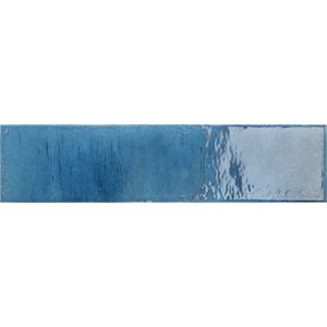 Porcelanato Lume China Pulido 6x24.5 cms