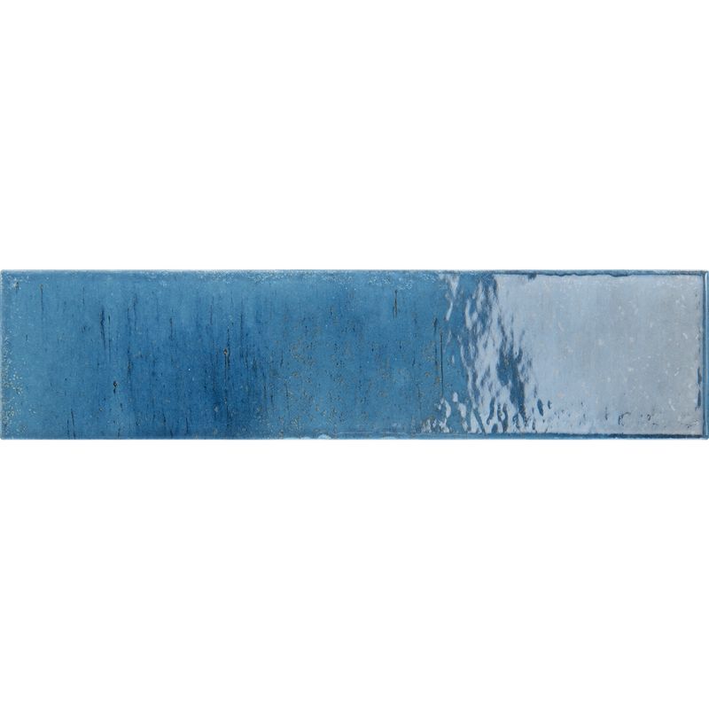 Pisos-y-Muros-Porcelanato-Lume-China-Pulido-6x24.5-cms