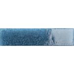 Pisos-y-Muros-Porcelanato-Lume-China-Pulido-6x24.5-cms
