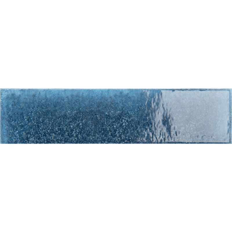 Pisos-y-Muros-Porcelanato-Lume-China-Pulido-6x24.5-cms
