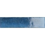 Pisos-y-Muros-Porcelanato-Lume-China-Pulido-6x24.5-cms