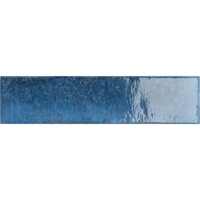 Pisos-y-Muros-Porcelanato-Lume-China-Pulido-6x24.5-cms