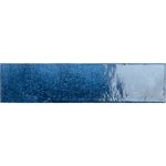 Pisos-y-Muros-Porcelanato-Lume-China-Pulido-6x24.5-cms
