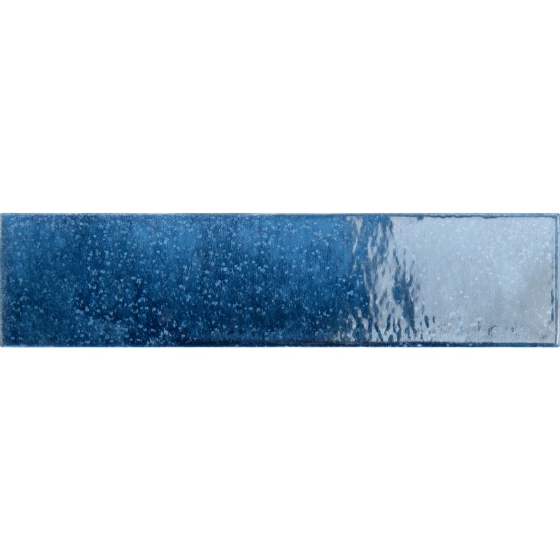 Pisos-y-Muros-Porcelanato-Lume-China-Pulido-6x24.5-cms