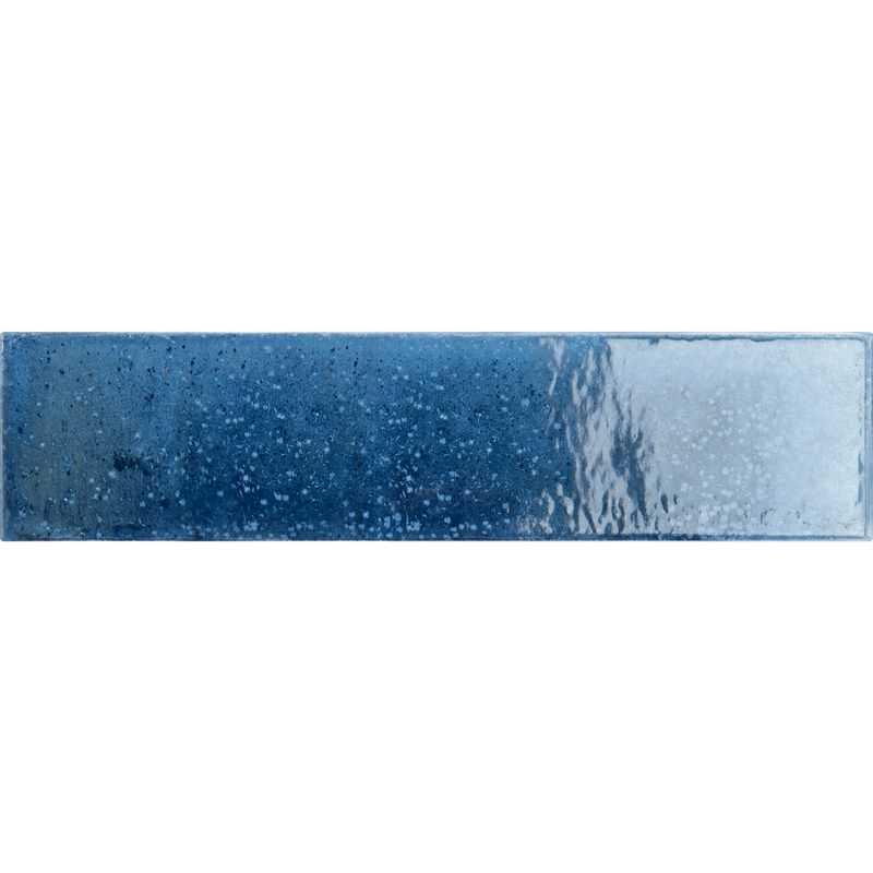 Pisos-y-Muros-Porcelanato-Lume-China-Pulido-6x24.5-cms