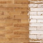 Pisos-y-Muros-Porcelanato-Lume-Beige-Pulido-6x24.5-cms