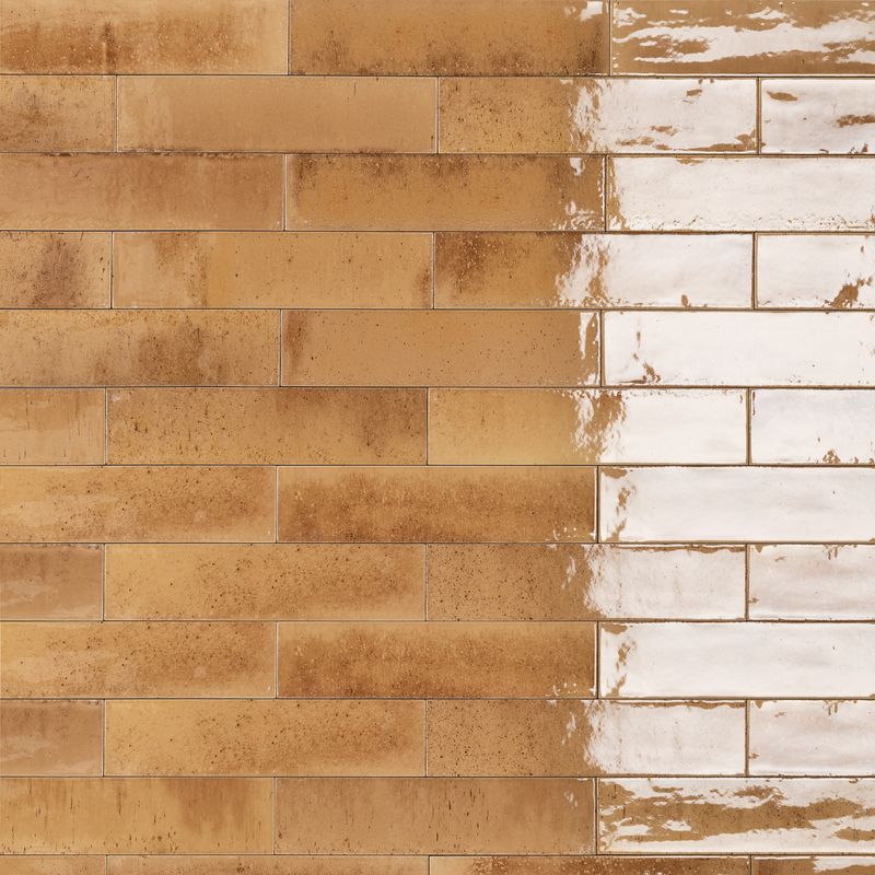 Pisos-y-Muros-Porcelanato-Lume-Beige-Pulido-6x24.5-cms