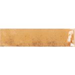 Pisos-y-Muros-Porcelanato-Lume-Beige-Pulido-6x24.5-cms