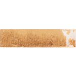Pisos-y-Muros-Porcelanato-Lume-Beige-Pulido-6x24.5-cms