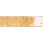 Pisos-y-Muros-Porcelanato-Lume-Beige-Pulido-6x24.5-cms