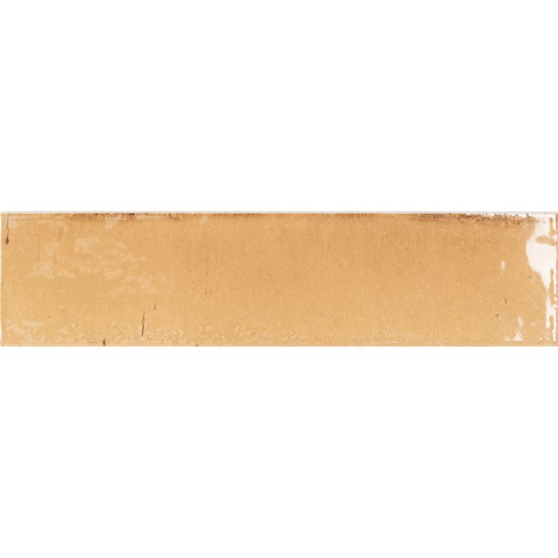Pisos-y-Muros-Porcelanato-Lume-Beige-Pulido-6x24.5-cms