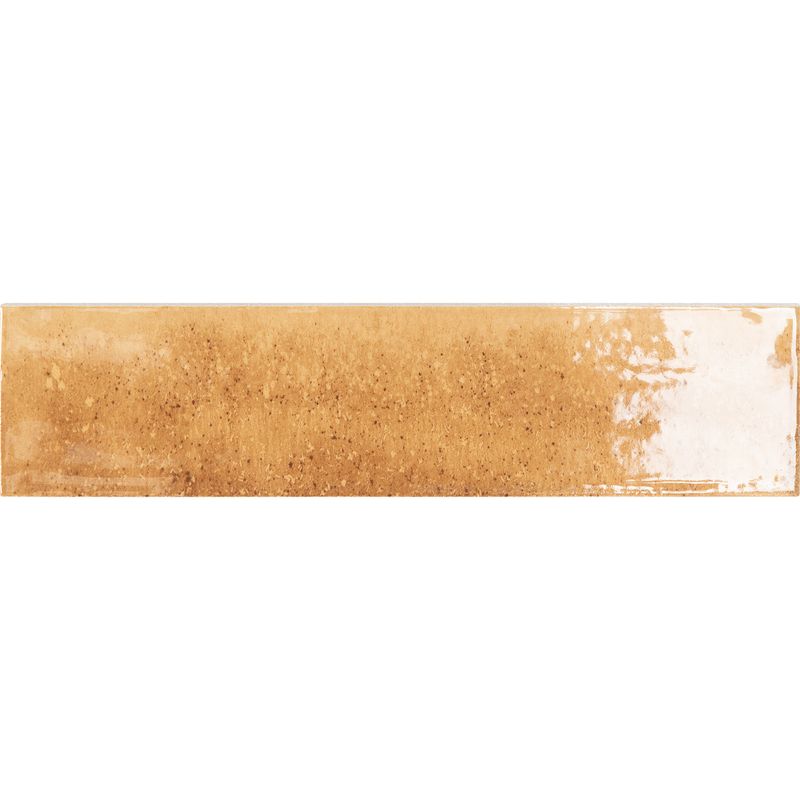 Pisos-y-Muros-Porcelanato-Lume-Beige-Pulido-6x24.5-cms
