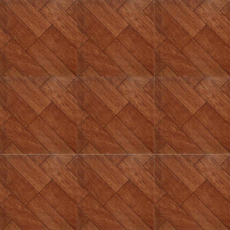 Pisos-y-Muros-Ceramica-Cedro-Colorado-Brillante-38x38-cm